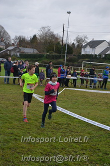 Trail de Mardie 2025/MARDIE_2025_00406.JPG